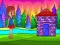 Jeu Rescue The Cute Girl 2 en ligne