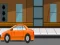 Jeu Street Car Escape en ligne