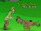 Jeu Scooby Doo My Scene en ligne