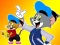 Jeu Tom Jerry Dress Up en ligne