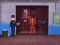Jeu Escape From Prison en ligne