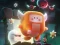 Jeu Scape en ligne