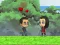 Jeu Angelos Adventure: Searching for Elizabeth 3 en ligne