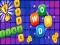 Jeu Find Words en ligne