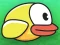 Jeu Flappy bird html5 en ligne