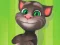 Jeu Flappy Talking Tom Mobile en ligne