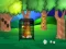 Jeu Rescue The Golden Cat en ligne