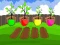 Jeu Farm Escape 2 en ligne