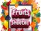 Jeu Fruits Shooter en ligne