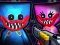 Jeu Huggy Wuggy Shooter en ligne