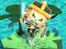 Jeu Island Battle 3D en ligne