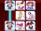 Jeu Digital Circus Connect en ligne