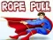 Jeu Rope-Pull Tug War en ligne