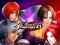 Jeu The King of Fighters 21 en ligne