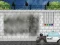 Jeu Jail Break Escape en ligne
