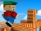 Jeu Branches Rotation Game en ligne