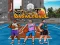 Jeu Basketball Street en ligne