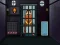 Jeu Old Prisoner Escape en ligne