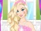 Jeu Barbie Birthday Dressup en ligne
