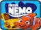 Jeu Finding Nemo en ligne