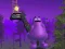 Jeu Grimace Only Up! en ligne
