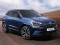Jeu Renault Austral Puzzle en ligne