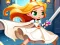 Jeu Rescue 2D Princes en ligne