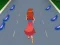 Jeu Jessie`s Run en ligne