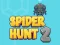 Jeu Spider Hunt 2 en ligne