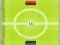 Jeu Pong Ball Masters en ligne