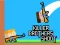 Jeu Killer Brothers Shoot en ligne