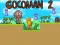 Jeu Cocoman 2 en ligne