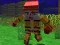 Jeu MultiGun Arena Zombie Survival en ligne