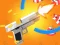 Jeu Gun Master 3D en ligne