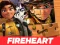 Jeu FirehearT Jigsaw Puzzle en ligne