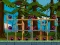 Jeu Angry Shoot Squid Game en ligne