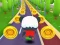Jeu Panda Run en ligne