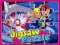 Jeu Pokemon Jigsaw Rush en ligne