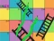 Jeu Snakes and Ladders en ligne