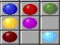Jeu Lines 98 Old School en ligne