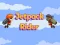 Jeu Jetpack Rider en ligne