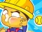 Jeu Squirt Gun War en ligne