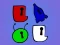 Jeu SameLock en ligne