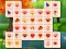 Jeu Valentines Day Mahjong en ligne