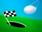 Jeu Gold Golf en ligne