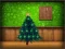 Jeu Amgel New Year Room Escape 4 en ligne