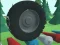Jeu Wheel Smash 3D en ligne
