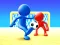 Jeu Stickman Soccer en ligne