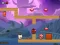 Jeu Pig Bros Adventure en ligne