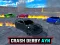 Jeu Crash Derby AYN en ligne